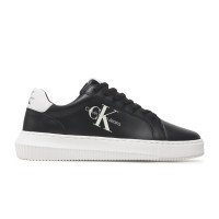 Calvin Klein Chunky Cupsole (YM0YM00681-0GJ)