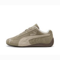 Puma Wmns Speedcat Elevated (403619-02)
