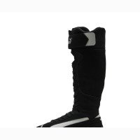 Puma Wmns Speedcat Boot (403770-01)