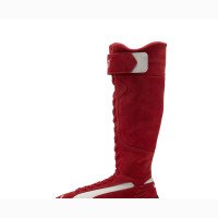 Puma Wmns Speedcat Boot (403770-02)