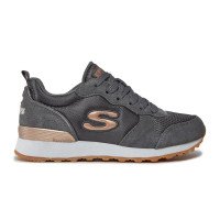 Skechers OG 85 - Goldn Gurl (111-CCL)