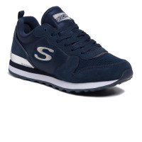 Skechers OG 85 - Goldn Gurl (111-NVY)