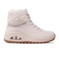 Skechers UNO Rugged - Fall Air (167274-NAT)