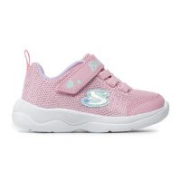 Skechers Skech-Stepz 2.0 (302885N-PKLV)