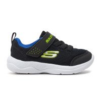 Skechers Skech-Stepz 2.0 - Mini Wanderer (407300N-BBLM)