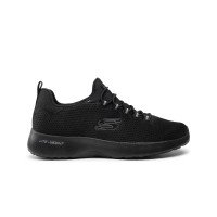 Skechers Dynamight (58360-BBK)