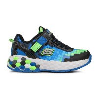 Skechers Jungen Mega-Craft 2.0 (402204-BBLM)