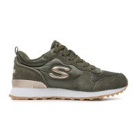 Skechers OG 85 - Goldn Gurl (111-OLV)