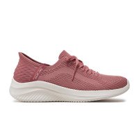 Skechers Ultra Flex 3.0 - Brilliant (149710-MVE)