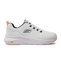 Skechers Vapor Foam - Fresh Trend (150024-WBC)