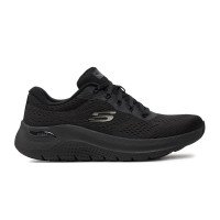 Skechers Arch Fit 2.0 - Big League (150051-BBK)