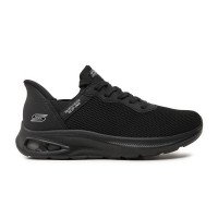 Skechers BOBS Sport Unity (117509-BBK)