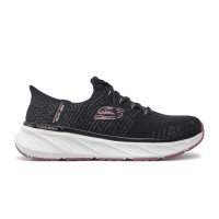 Skechers Edgeride - Impression (150470-BKPK)