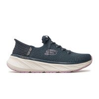 Skechers Edgeride - Impression (150470-NVLV)