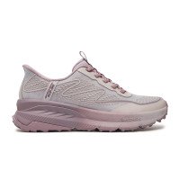 Skechers Switch Back - Mist (180157-PMLT)