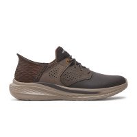 Skechers Slade - Macklin (210890-CHOC)
