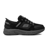 Skechers Oak Canyon (237450-BKCC)