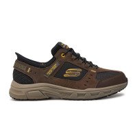 Skechers Oak Canyon (237450-BRBK)