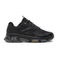 Skechers Skech-Air Envoy - Sleek Envoy (237553-BBK)