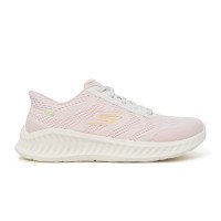 Skechers GO WALK Now - Khloe (125643-WPK)