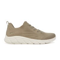 Skechers BOBS Sport B Flex Lo - Graceful Stride (117591-OLV)