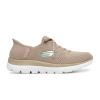Skechers Summits - New Daily (150263-TPE)