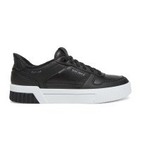 Skechers Jade - Put It in Neutral (185222-BLK)