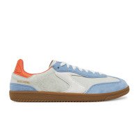 Skechers Hotshot - For The Win (185234-LBMT)