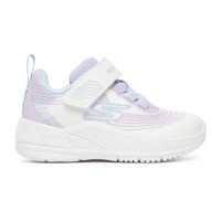 Skechers Microspec Advance (303575N-WLVM)