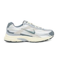 Nike Initiator (HQ1179)
