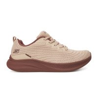 Skechers BOBS Moda Flex - Mellow Dawn (117731-NAT)