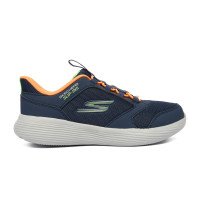 Skechers GO RUN 400 V.2 - Turbo-Brisk (403899-NVOR)