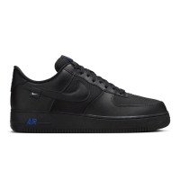 Nike Air Force 1 ´07 Next Nature (HM9605-001)