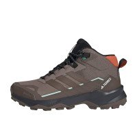 adidas Originals Terrex Skychaser AX5 Mid GORE-TEX Wanderschuhe (JH7808)