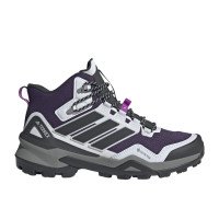 adidas Originals Terrex Skychaser Mid GORE-TEX (JQ9928)