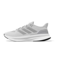 adidas Originals Ultrarun 5 (IE8784)