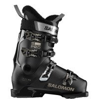 Salomon S-PRO DELTA 80 (L47933600)