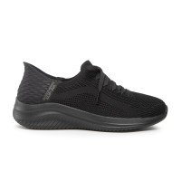 Skechers Ultra Flex 3.0 - Brilliant (149710-BBK)