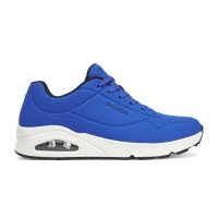 Skechers UNO - Stand On Air (52458-BLW)