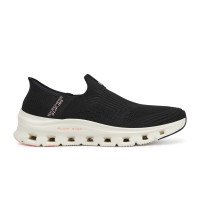 Skechers Glide-Step Pro - Everyday (150422-BLK)