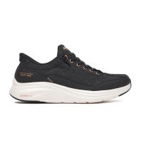 Skechers Contour Foam - Cozy Fit Golden Hour (150413-BKRG)