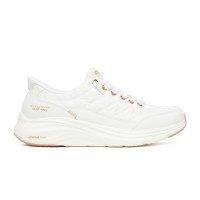 Skechers Contour Foam - Cozy Fit Golden Hour (150413-WTRG)