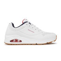 Skechers UNO - Stand On Air (52458-WNVR)