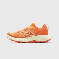 New Balance Fresh Foam X Hierro V7 (WTHIER7O)
