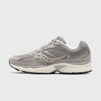 Saucony Progrid Omni 9 (S70740-10)