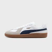 Puma Puma Army Trainer (386607-19)