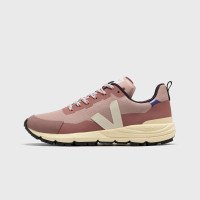 Veja Dekkan RP Ripstop (DR1903363A)