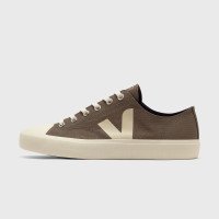 Veja Wata II Low Ripstop (PL1903350B)