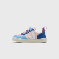Veja Small V-10 CF (CV0503609C)