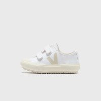 Veja Small Ollie Canvas (OV0101401C)